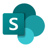 SharePoint