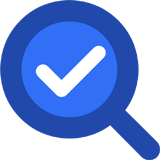 Socialtest