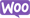 WooCommerce