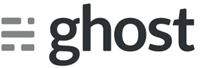 ghost_logo