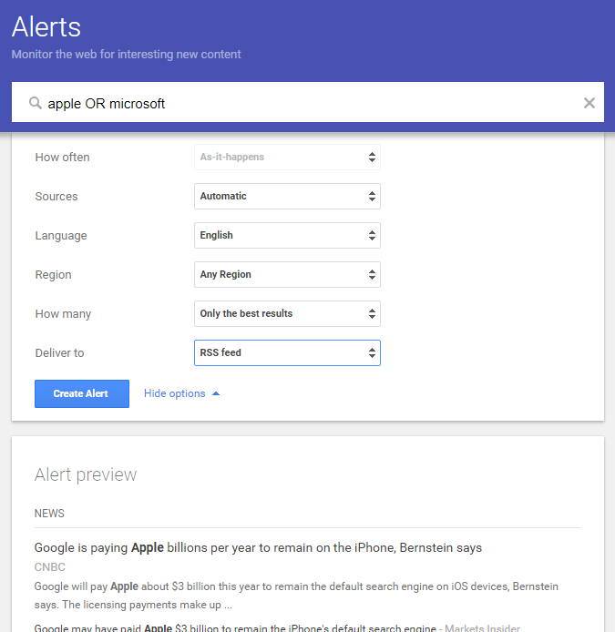 google-alerts-2