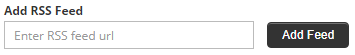 google-alerts-4