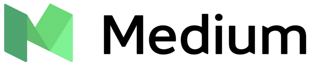 medium_logo_detail