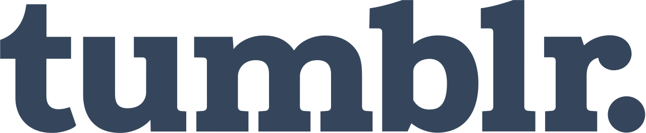 tumblr_logo