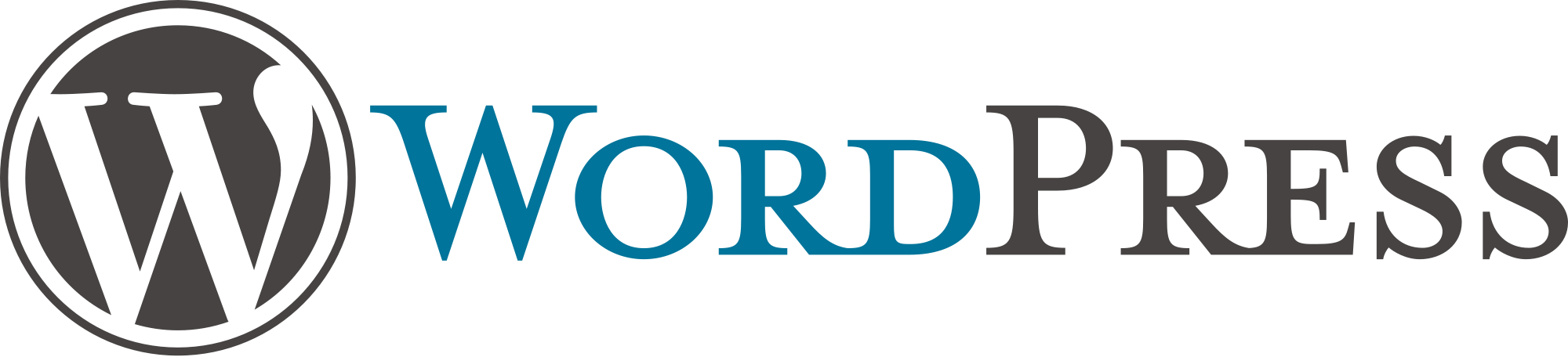 wordpresslogo