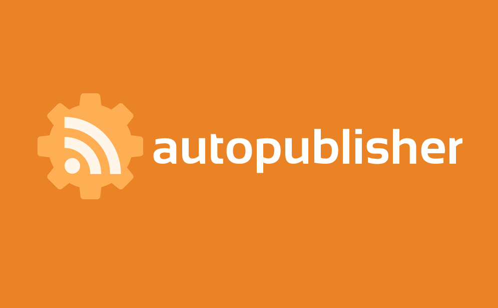 autobpublisher-og