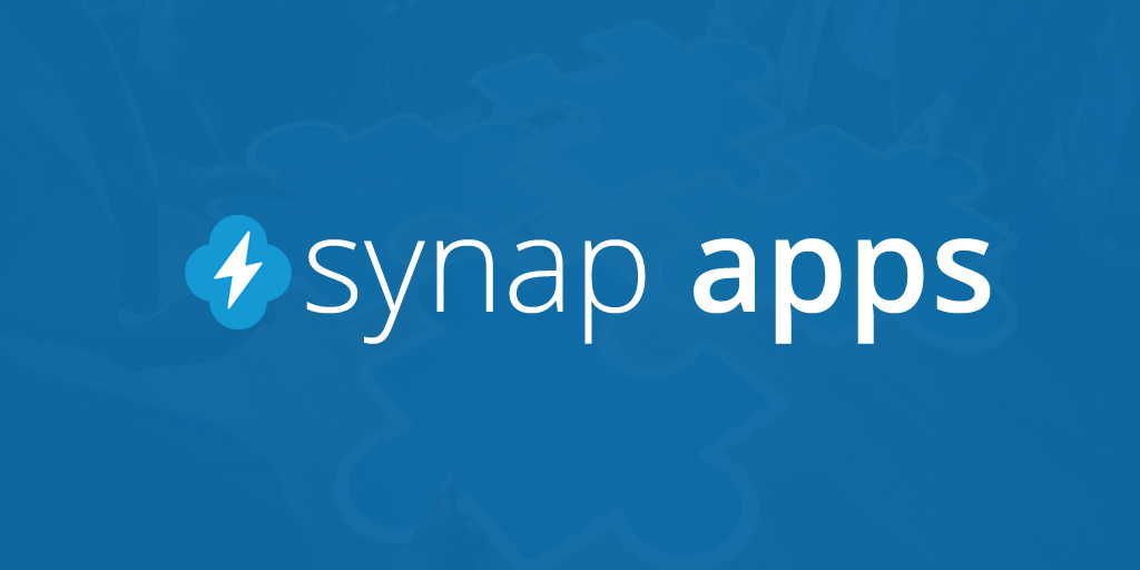 synapapps-ogimage