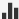 mceclip2.png