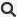 mceclip3.png