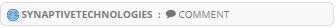 mceclip9.png