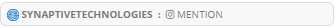 mceclip11.png