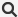 mceclip5.png