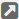 mceclip3.png