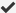 mceclip6.png