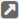 mceclip25.png
