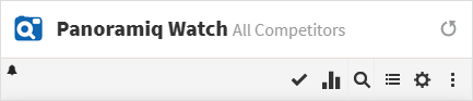 mceclip26.png
