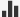 mceclip37.png
