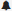 mceclip12.png