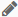 mceclip15.png