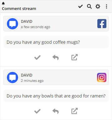 mceclip12.png