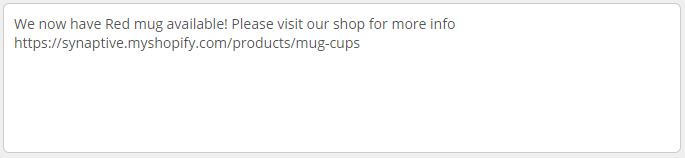 mceclip19.png