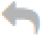 mceclip9.png