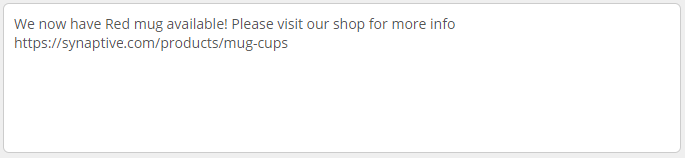 mceclip6.png