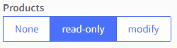 mceclip2.png