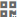 mceclip1.png