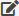 mceclip4.png