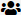 mceclip4.png