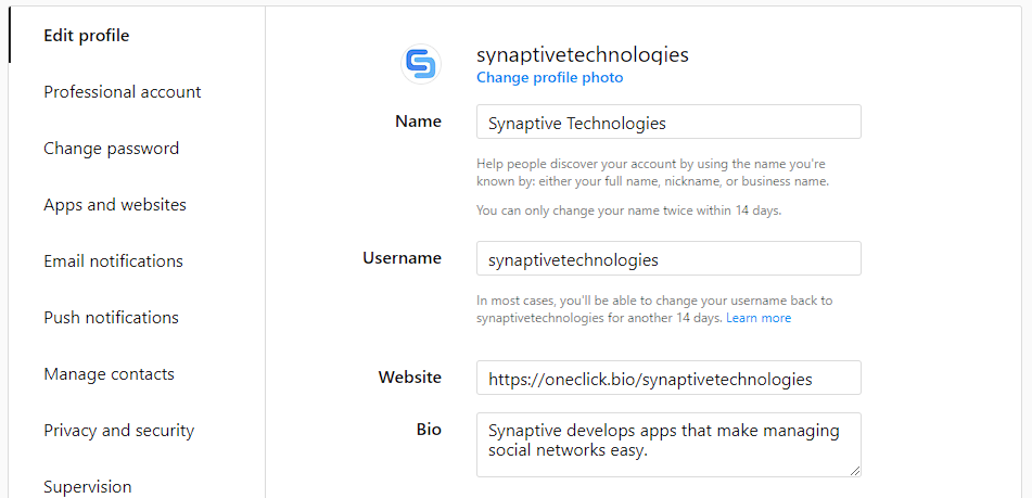 instagram-settings.png